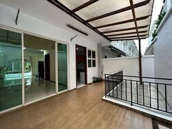 Horizon Green (D20), Terrace #570668861